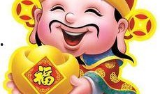 八卦爆料财神哥视频播放,财神哥视频播放背后的惊人真相