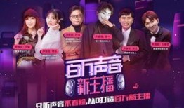 全民k歌主播最新爆料,揭秘幕后精彩瞬间