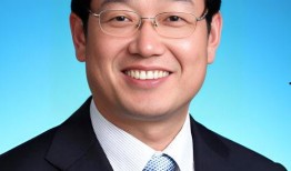 王坤最新爆料消息,揭秘娱乐圈惊人内幕