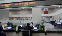 逆战9月月券商城最新爆料