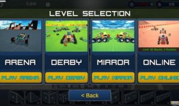 沙盒最新版本爆料,全新功能与升级亮点抢先看