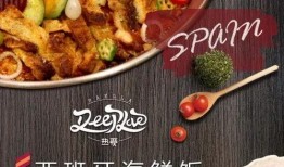 美食最新爆料,揭秘网红美食背后的秘密