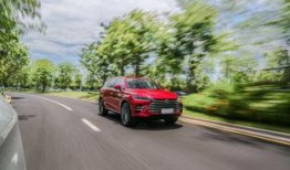 比亚迪新车最新消息爆料