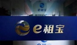 永杰最新爆料新闻事件,揭秘事件背后惊人真相