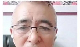 谢广坤被爆料了吗视频,真相与舆论的交织