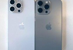 官方苹果16promax最新爆料,颠覆性设计，性能再升级，旗舰新标杆