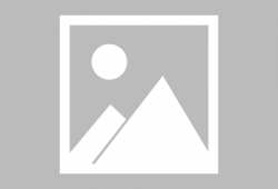 娱乐圈八卦爆料软件,揭秘明星背后的秘密与真相