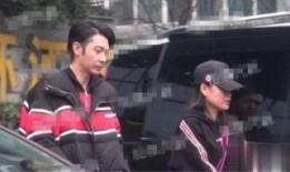 卓伟爆料金世佳案件视频,揭秘娱乐圈背后的惊人真相