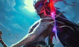 永劫最新爆料图片高清,高清图揭秘神秘世界与角色风采