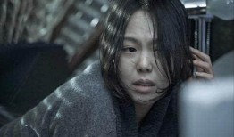 韩国哭声手机在线观看,揭秘神秘哭声背后的恐怖真相