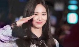 刘薇文字爆料大全最新,娱乐圈背后的惊人真相