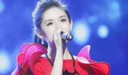 爆料娱乐圈何老师是谁的孩子,何老师背后的神秘孩子身份曝光