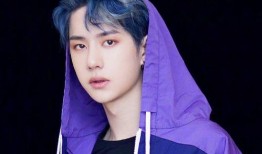 狗仔爆料王一博呆妹视频,视频曝光引发网友热议