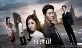 韩国在线观看和,追剧新潮流