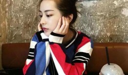 王思聪娱乐爆料事件视频,揭秘娱乐圈幕后真相