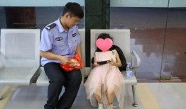 南宁小女孩爆料新闻视频,揭露身边惊人真相