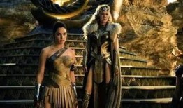 冲哥爆料神奇女侠视频,神奇女侠幕后花絮视频大曝光