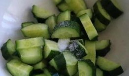 炸裂免费吃瓜,揭秘娱乐圈幕后风云