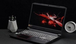 宏碁暗影骑士擎最新爆料,性能与设计双飞跃，电竞新标杆即将揭晓！”