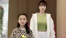 天涯真实爆料李月明视频,李月明视频事件真相揭秘