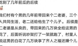 炸裂免费吃瓜,揭秘娱乐圈幕后风云