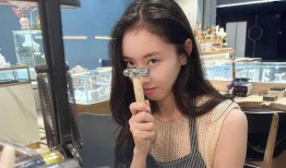 王哲涵前女友爆料视频,揭秘背后惊人真相