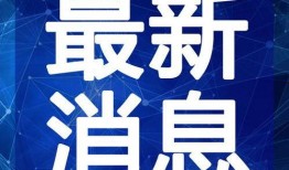 爆料红薯夫妇视频大全最新,视频大全回顾
