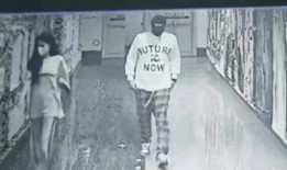 网红爆料电影大全视频,电影大全视频幕后故事大揭秘