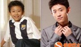 卓伟爆料张一山最新,卓伟独家爆料揭秘娱乐圈新动向