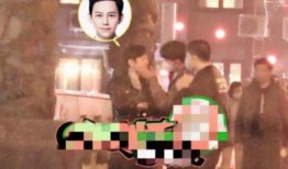 周国刚爆料视频47,揭秘背后惊人真相