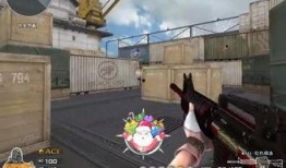 恶鬼m4最新爆料要出吗,即将震撼登场！