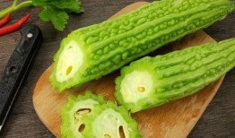 虎牙免费吃瓜,免费吃瓜盛宴，畅享娱乐新体验！