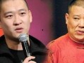 娱乐圈十大爆料事件是什么,揭秘明星背后的秘密与争议