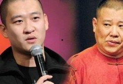 娱乐圈十大爆料事件是什么,揭秘明星背后的秘密与争议