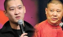 娱乐圈十大爆料事件是什么,揭秘明星背后的秘密与争议