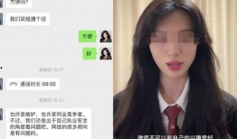 美女律师 在线观看,在线观看，揭秘法庭风云