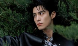 田曦薇王鹤棣娱乐爆料,娱乐爆料揭秘幕后故事