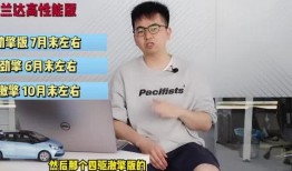 潮州爆料大宝视频最新,大宝视频揭秘惊人内幕