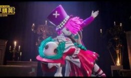 杂技皮肤爆料视频大全,全方位爆料视频大盘点