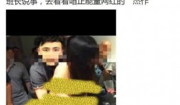 二驴老爸爆料视频大全下载,独家下载攻略