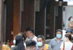 吉林阿宾最新爆料,揭秘背后惊人真相！