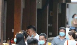 吉林阿宾最新爆料,揭秘背后惊人真相！
