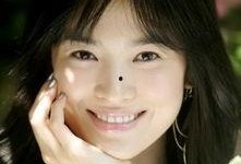 娱乐吃瓜宋慧乔是谁,娱乐吃瓜界的焦点女神