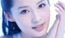 辉叔爆料李沁的视频在线观看,李沁幕后视频曝光，精彩瞬间不容错过