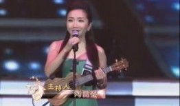 娱乐圈图片爆料,明星私生活大揭秘！