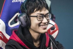 大瓜爆料视频主播是谁,视频主播身份大起底