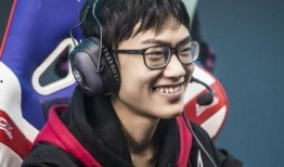 大瓜爆料视频主播是谁,视频主播身份大起底