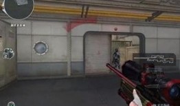 恶鬼m4最新爆料要出吗,即将震撼登场！