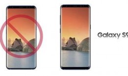 苹果s9最新爆料视频,外观设计大升级，性能参数再突破