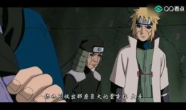 火影不正经爆料视频大全,不正经爆料大揭秘，笑料百出！